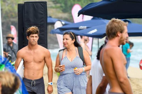 28167238 10155916794576839 8102217025766621196 n (1)